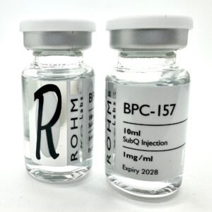 BPC-157