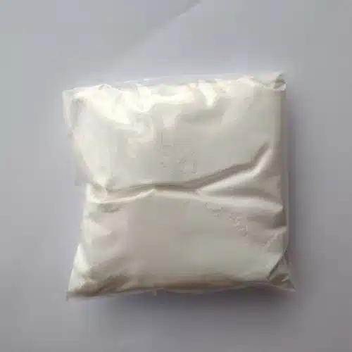 Buy Fluoxymesterone Powder Online