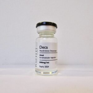 Deca 300mg 10ml