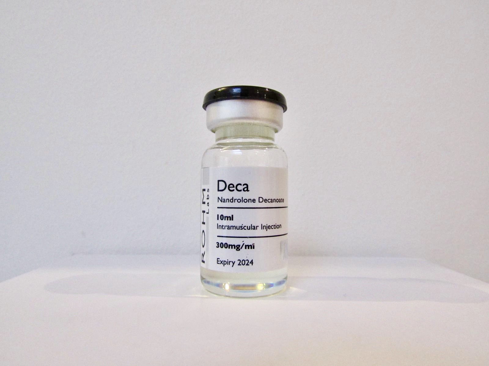 Deca 300mg 10ml