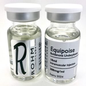 Equipose 300mg 10ml