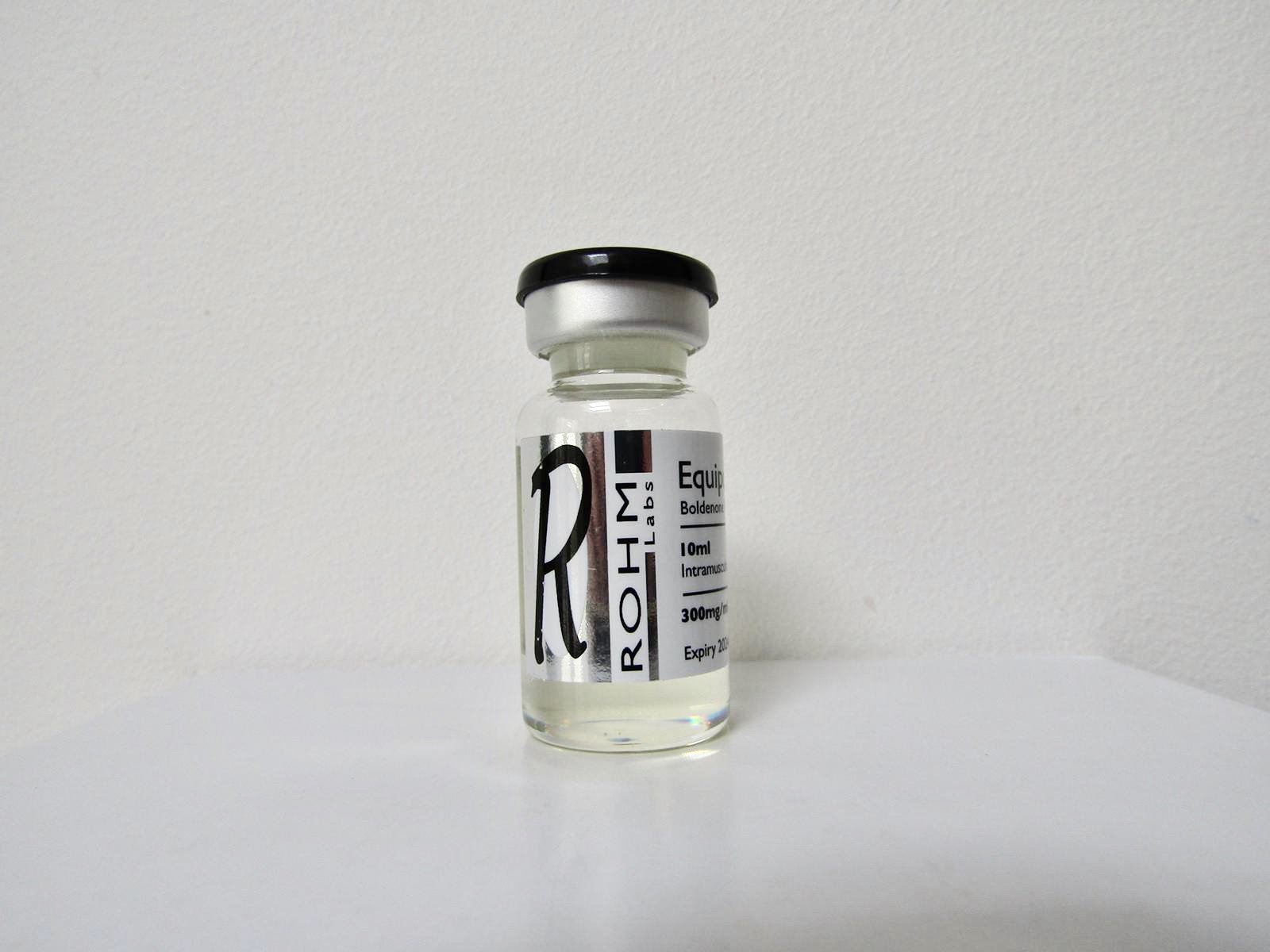 Equipose 300mg 10ml - Image 2
