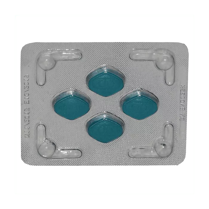 Kamagra Gold 50mg
