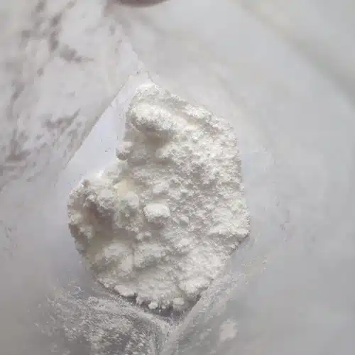 Methasteron Powder For Sale