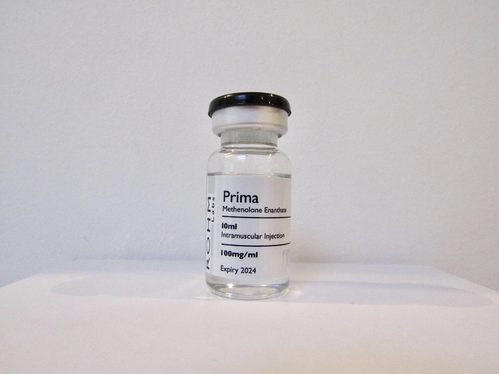 Primo 100mg 10ml