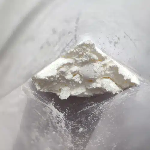 Testosterone Acetate Powder