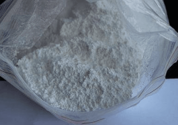 Testosterone Powder For Sale