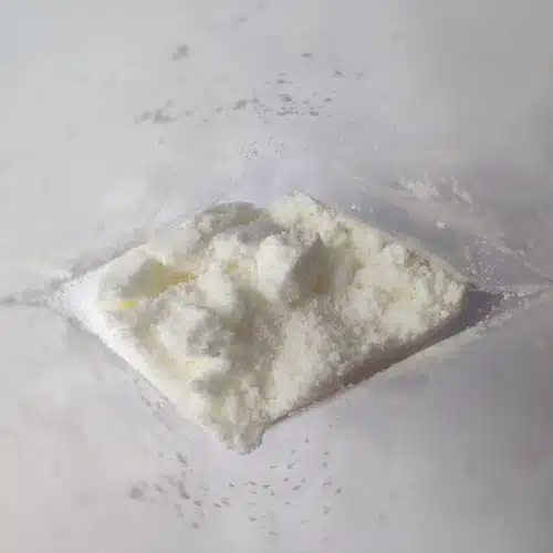 Testosterone Sustanon Powder